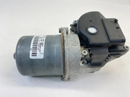 2009 2010 2011 2012 2013 FORD FLEX FRONT WINDSHIELD WIPER MOTOR ASSEMBLY OEM