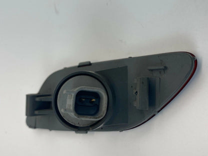 2008 2009 2010 SATURN VUE REAR RIGHT PASSENGER SIDE MARKER LIGHT LAMP OEM