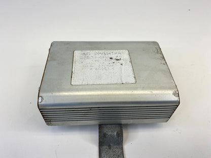 2005-2010 HONDA ODYSSEY AC INVERTER POWER CONTROL MODULE ASSEMBLY OEM