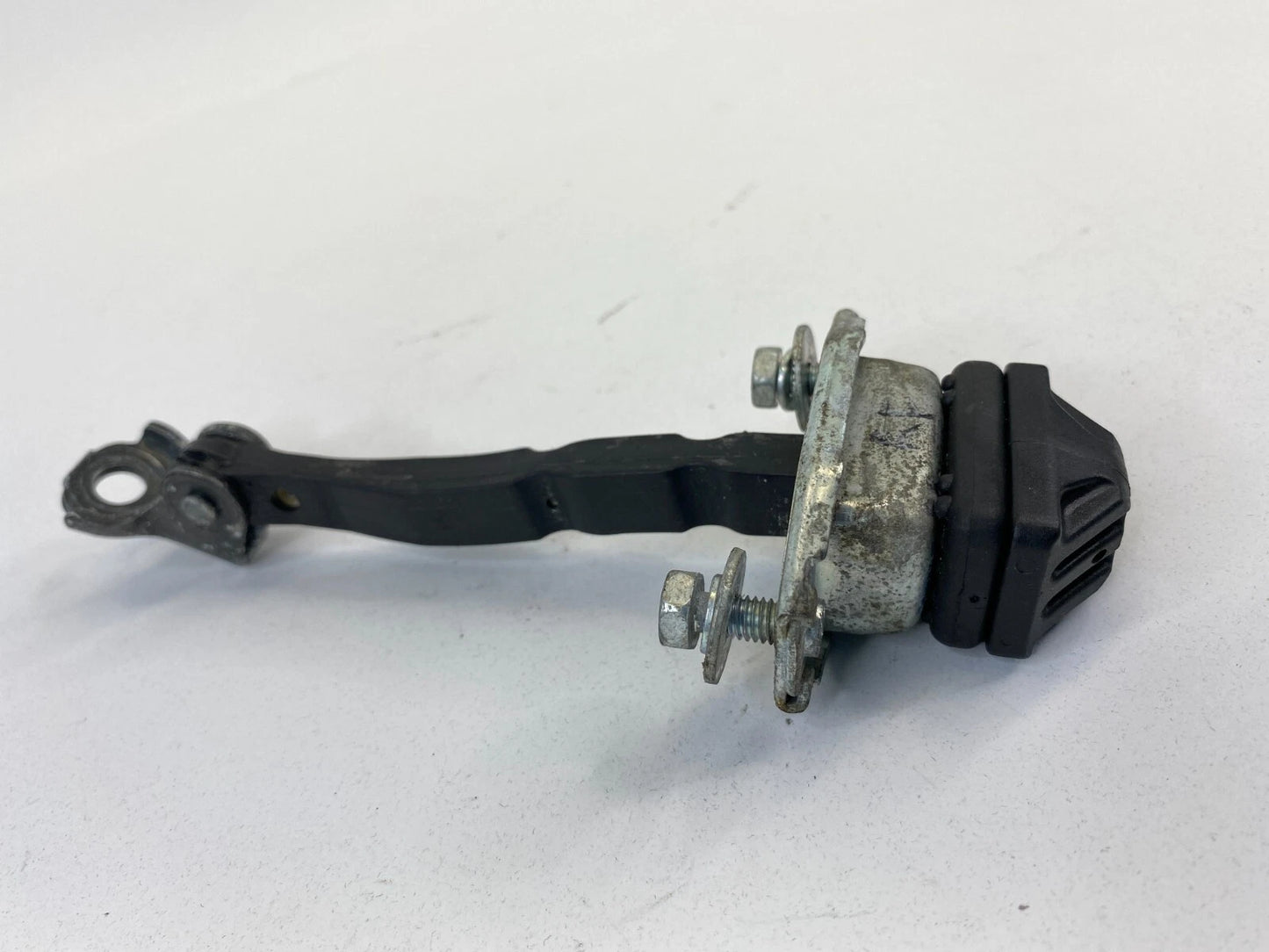 2012-2015 Honda Civic LX Sedan Front Right Pass Door Check Strap Stopper