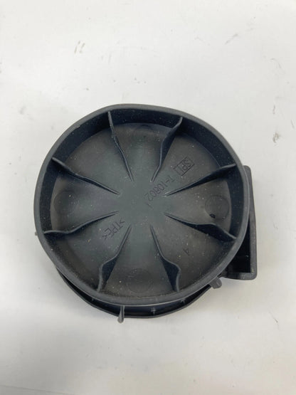 2005-2015 NISSAN XTERRA FRONT CENTER CONSOLE CUP HOLDER INSERT LINER OEM