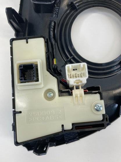 2010-2015 Toyota Prius Center Console Shifter Panel Cover Trim 55404-47020