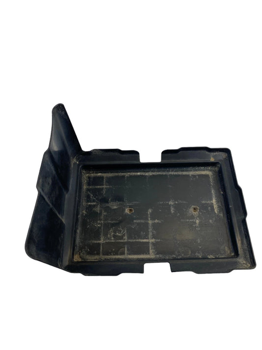 2006-2015 HONDA CIVIC HYBRID LOWER BATTERY COVER TRIM 31521-SNC-00 OEM