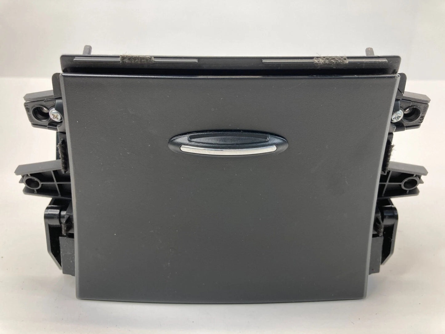 2011 2012 HYUNDAI ELANTRA CENTER CONSOLE UPPER COVER TRIM PANEL 84655-3X450 OEM