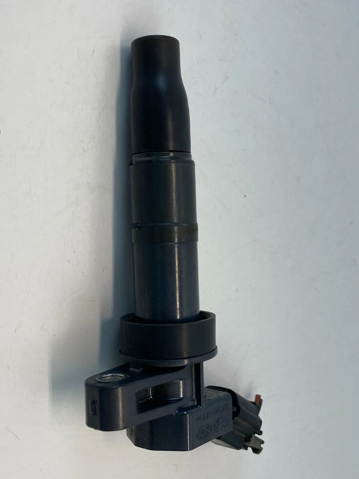 08 09 10 11 12 13 14 HYUNDAI SONATA 2.4L IGNITION COIL ASSY 27300-3F100 OEM