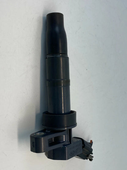 08 09 10 11 12 13 14 HYUNDAI SONATA 2.4L IGNITION COIL ASSY 27300-3F100 OEM