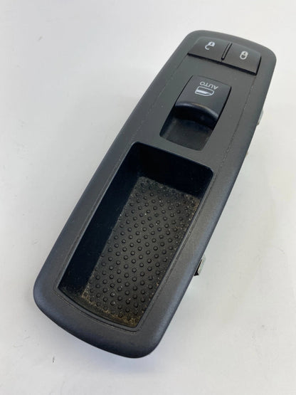 11-16 DODGE CHARGER FRONT RIGHT PASSENGER DOOR POWER WINDOW SWITCH 56046822AD
