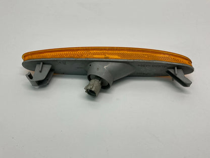 03-08 MAZDA 6 FRONT RIGHT PASSENGER BUMPER SIDE MARKER LIGHT LAMP 2PS950000 OEM