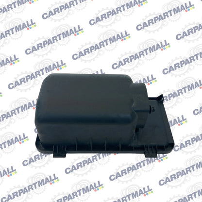 2007 2008 HYUNDAI ENTOURAGE 3.8L AIR INTAKE UPPER COVER OEM FACTORY 28111-4D200