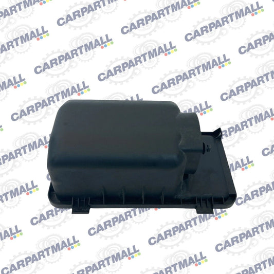 2007 2008 HYUNDAI ENTOURAGE 3.8L AIR INTAKE UPPER COVER OEM FACTORY 28111-4D200
