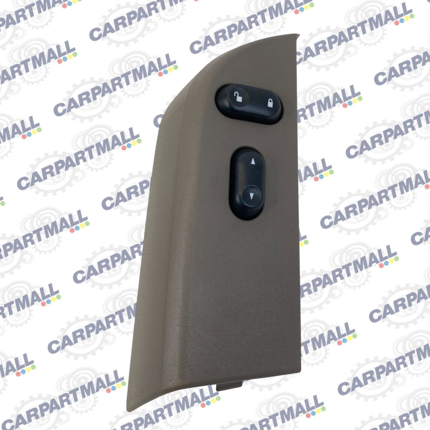 2002 2003 2004 2005 Ford Explorer Front Right Side Door Power Window Switch OEM