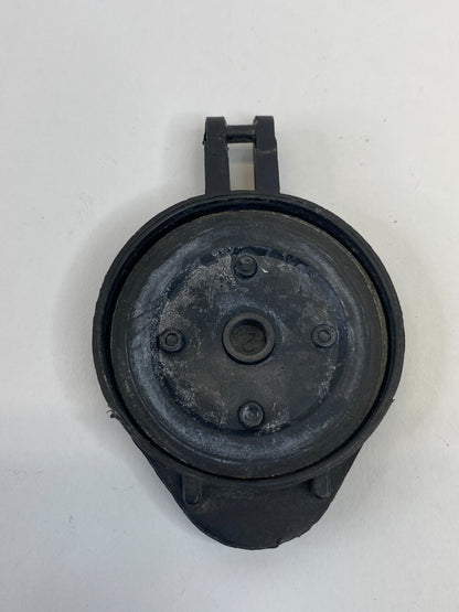 2010 11 12 2013 Kia Forte 2.0L Radiator Coolant Reservoir Tank Cap Lid Cover OEM