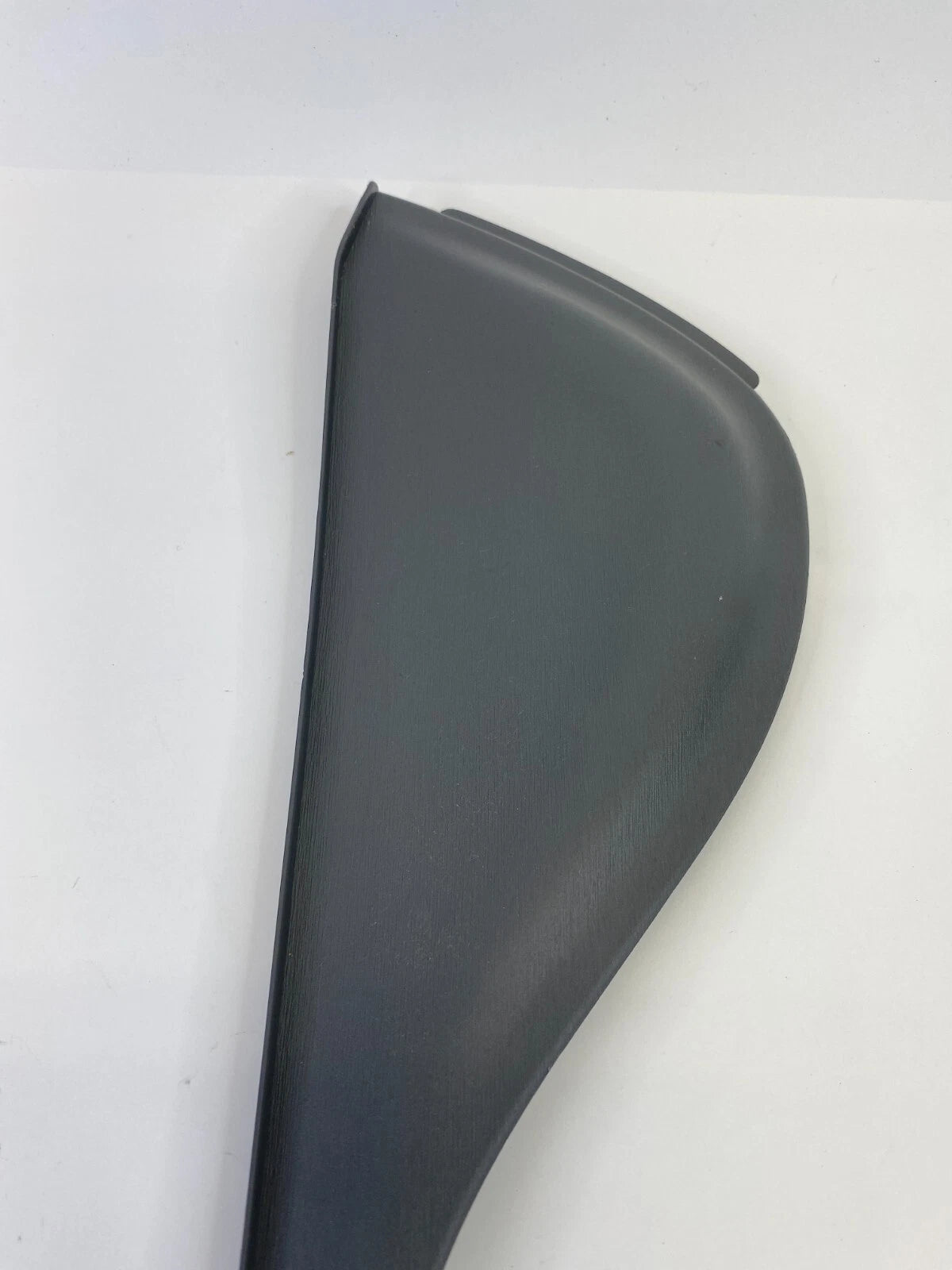 2010-2015 TOYOTA PRIUS DASH LEFT SIDE END CAP PANEL COVER 55436-47010 OEM