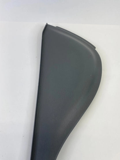 2010-2015 TOYOTA PRIUS DASH LEFT SIDE END CAP PANEL COVER 55436-47010 OEM