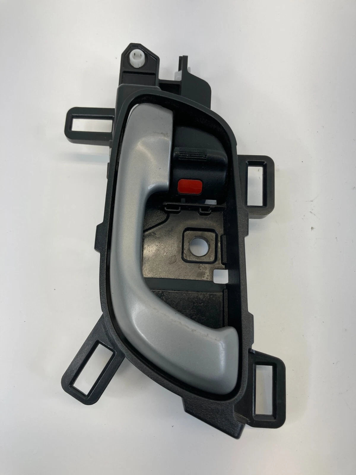 2012-2015 HONDA CIVIC SEDAN FRONT LEFT DRIVER INTERIOR DOOR HANDLE FR LH