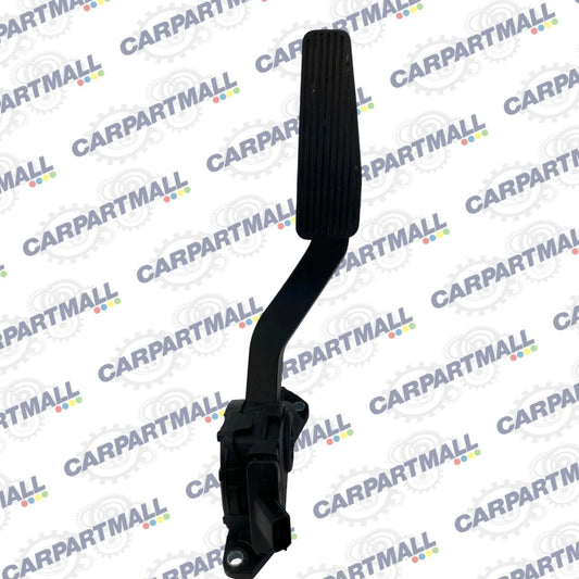 2008-2023 DODGE CHARGER ACCELERATOR GAS PEDAL ASSEMBLY 04861714AB OEM