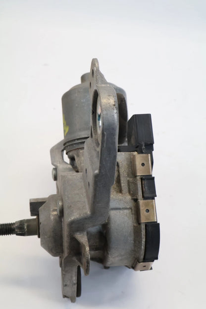 2012-2018 FORD FOCUS FRONT RIGHT WINDSHIELD WIPER MOTOR UNIT OEM BM51-17504-BH