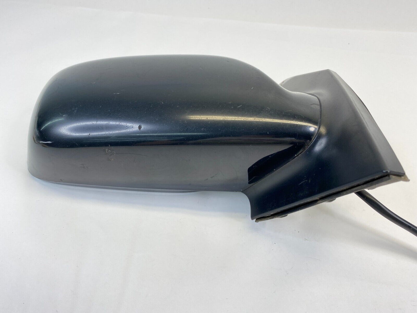 2003-2008 Toyota Corolla Sedan Front Right Door Side View Power Mirror 713500