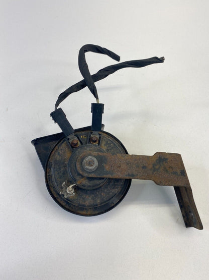 2013 13 Dodge Dart High Horn Tone Pitch Note Signal Alarm Siren E3-55306 OEM