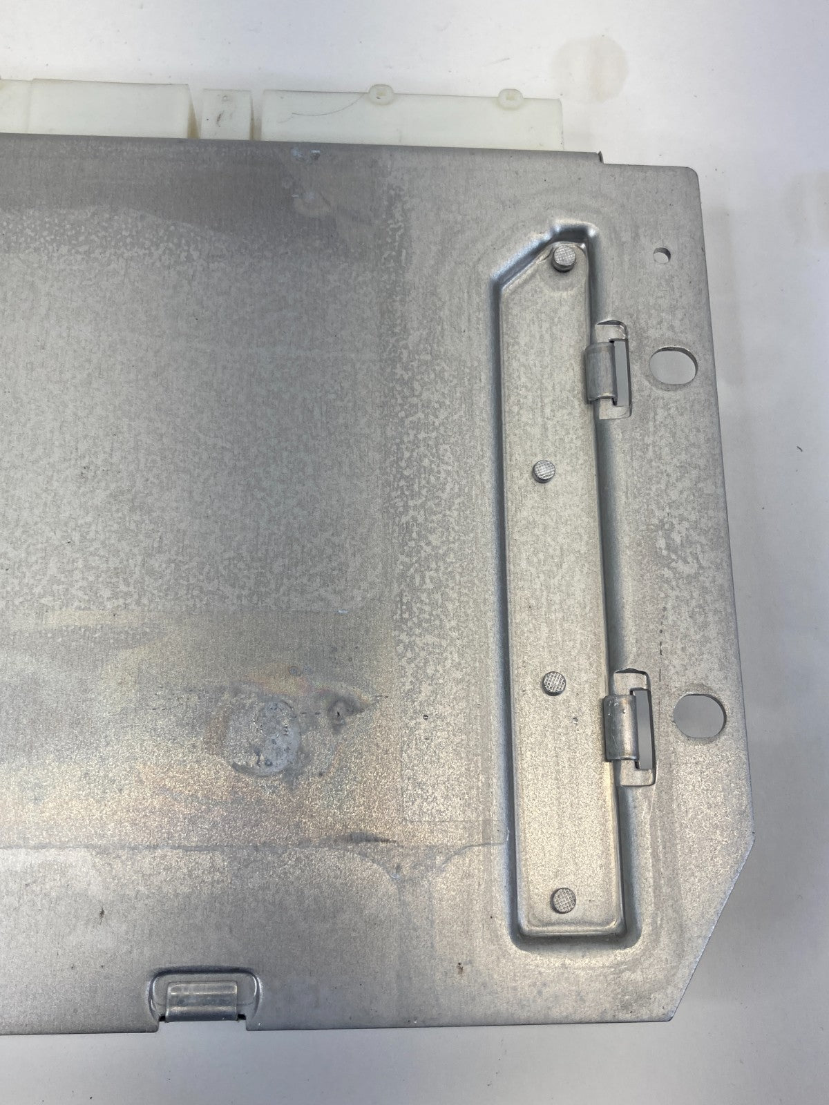 1998-2002 Mercedes-Benz E430 ABS Anti Lock Brake Control Module 025-545-62-32