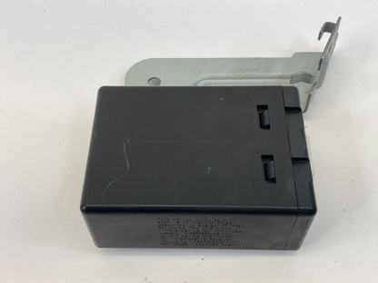 09-14 Nissan Murano Theft Locking Keyless Entry Control Module 1788D-FWC1U241