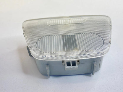 2005 2006 2007 HONDA ODYSSEY REAR ROOF OVERHEAD DOME MAP LIGHT LAMP OEM