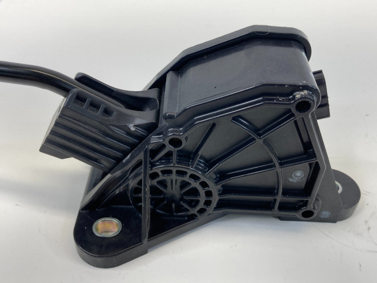 2007-2012 Acura RDX 2.3L L4 A/T Accelerator Gas Pedal Travel Sensor Assy OEM