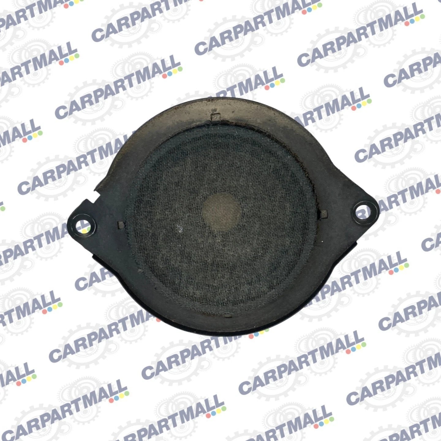 09 10 11 12 13 14 VOLKSWAGEN ROUTAN FRONT DASH SPEAKER AUDIO 05059062AB OEM