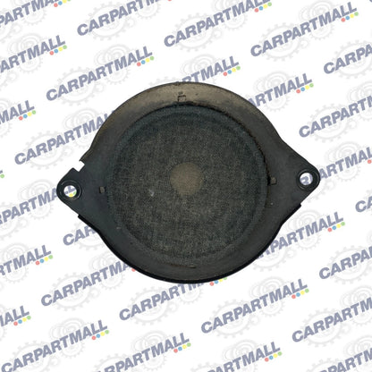 09 10 11 12 13 14 VOLKSWAGEN ROUTAN FRONT DASH SPEAKER AUDIO 05059062AB OEM