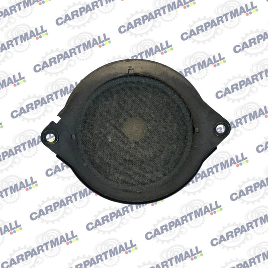 09 10 11 12 13 14 VOLKSWAGEN ROUTAN FRONT DASH SPEAKER AUDIO 05059062AB OEM