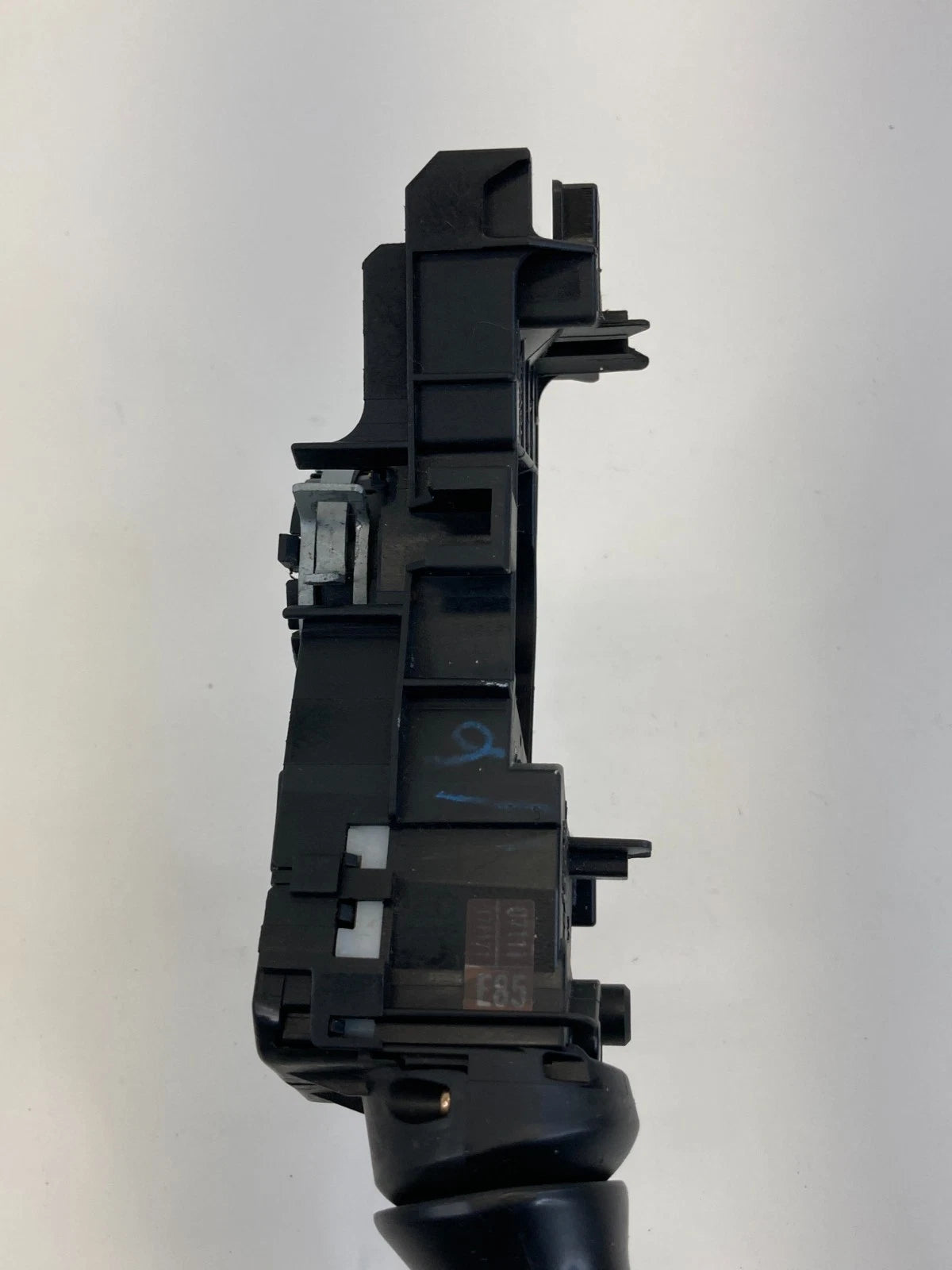 2005-2008 TOYOTA AVALON HEADLIGHT TURN SIGNAL CONTROL SWITCH LEVER 17F066 OEM