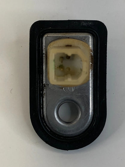 2007-2015 HYUNDAI SONATA DOOR JAMB AJAR SENSOR SWITCH ASSEMBLY OEM