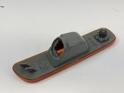 1999 00 01 02 2003 LEXUS RX300 FRONT BUMPER MARKER LIGHT LAMP OEM