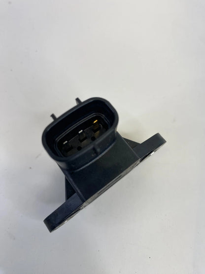 2012-2019 Nissan Versa 1.6L Vehicle Yaw Rate Sensor Control Module 31955-1BN0A