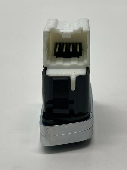 13-19 LINCOLN MKZ 15-19 MKC FRONT RIGHT SIDE DOOR LOCK SWITCH DA5T-14017-ABW OEM