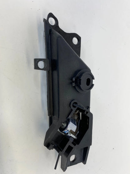 2008-2010 SATURN VUE FRONT LEFT DRIVER INSIDE DOOR HANDLE 96660863 OEM