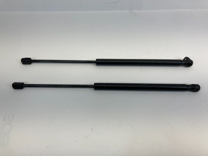 08-12 Ford Escape Rear Liftgate Glass Shock Strut Support Set Pair 486366-0145N