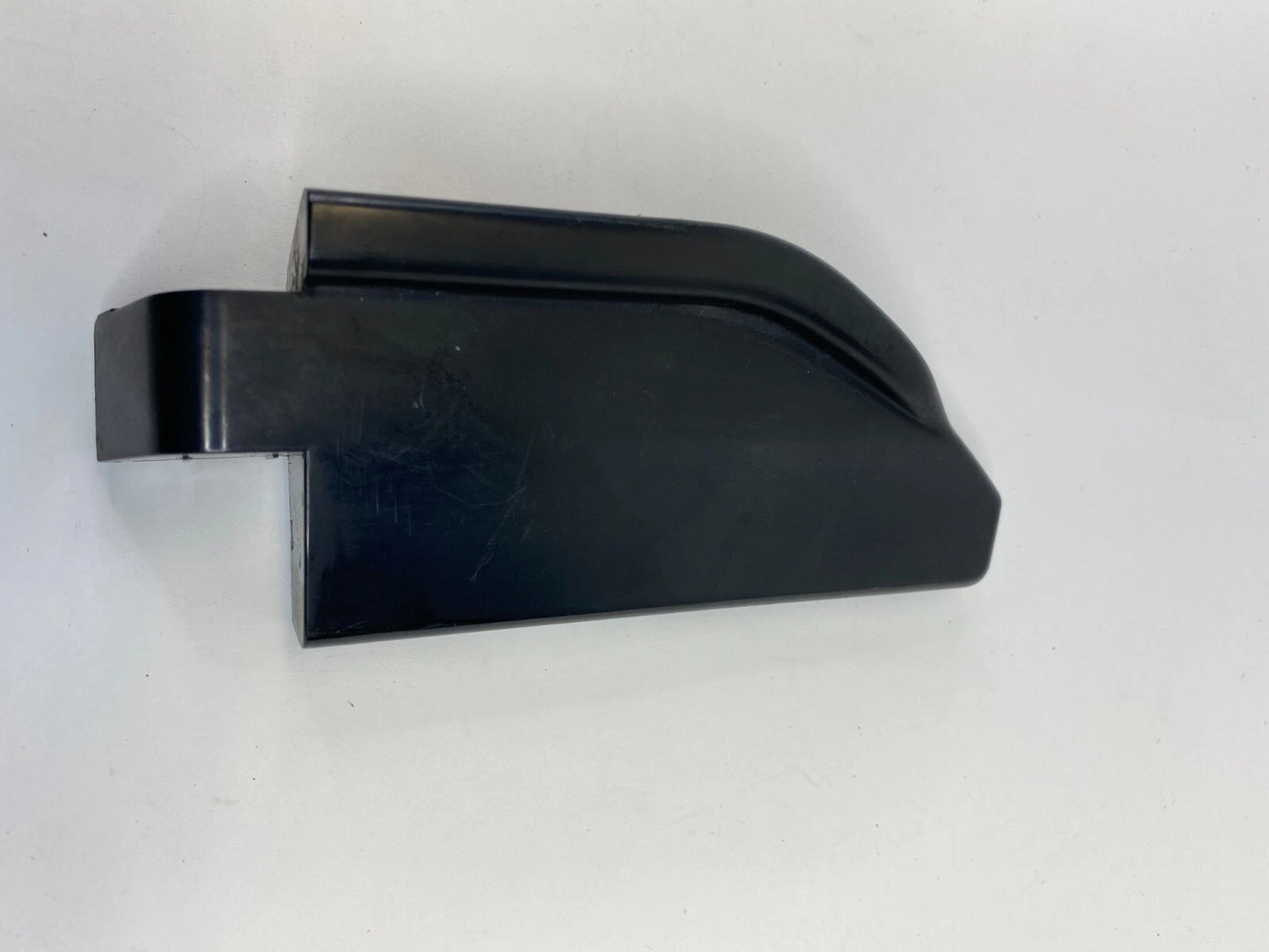 2000-2006 MAZDA MPV REAR RIGHT DOOR SLIDING SIDE PROTECTOR RAIL COVER TRIM OEM