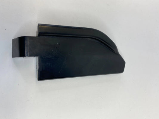 2000-2006 MAZDA MPV REAR RIGHT DOOR SLIDING SIDE PROTECTOR RAIL COVER TRIM OEM