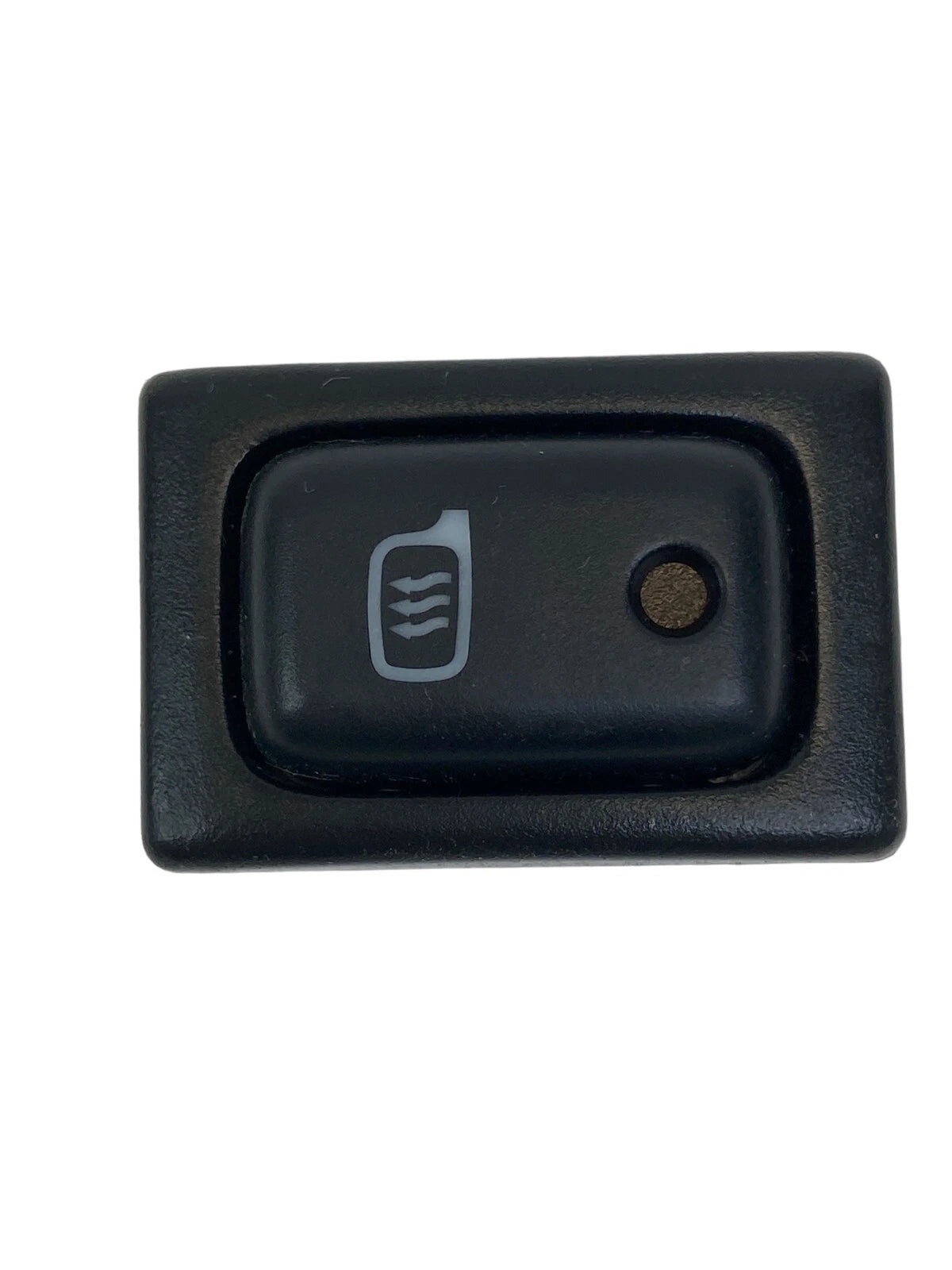 2003 2004 2005 SUZUKI GRAND VITARA DASH FRONT HEATED MIRROR CONTROL SWITCH OEM