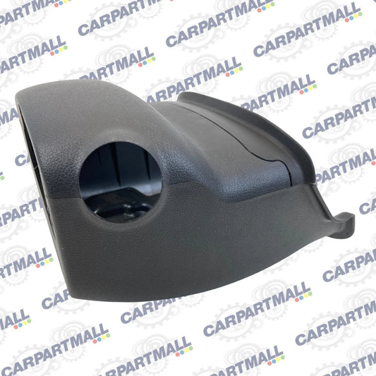 2011-2015 HYUNDAI SONATA UPPER & LOWER STEERING COLUMN COVER TRIM 84851-3S100