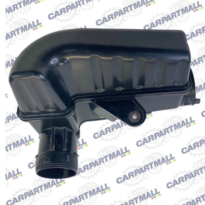 2007-2015 MINI COOPER 1.6L L4 16V AIR INTAKE RESONATOR MANIFOLD BOX 2754425 OEM