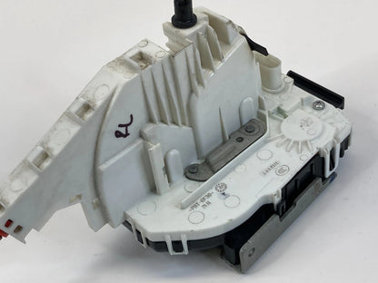 2011-2020 DODGE JOURNEY RR LH SIDE DOOR LOCK LATCH MOTOR OEM FACTORY 04589915AD