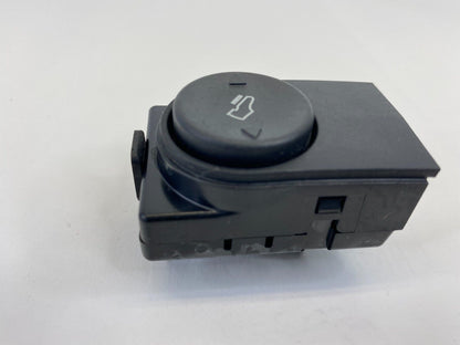 11-15 Ford Explorer Pedal Adjustment Switch Button Control Switch BC3T-14B494-AD