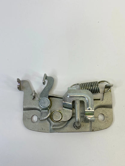 2008-2017 MITSUBISHI LANCER HOOD LATCH LOCK RELEASE ACTUATOR OEM