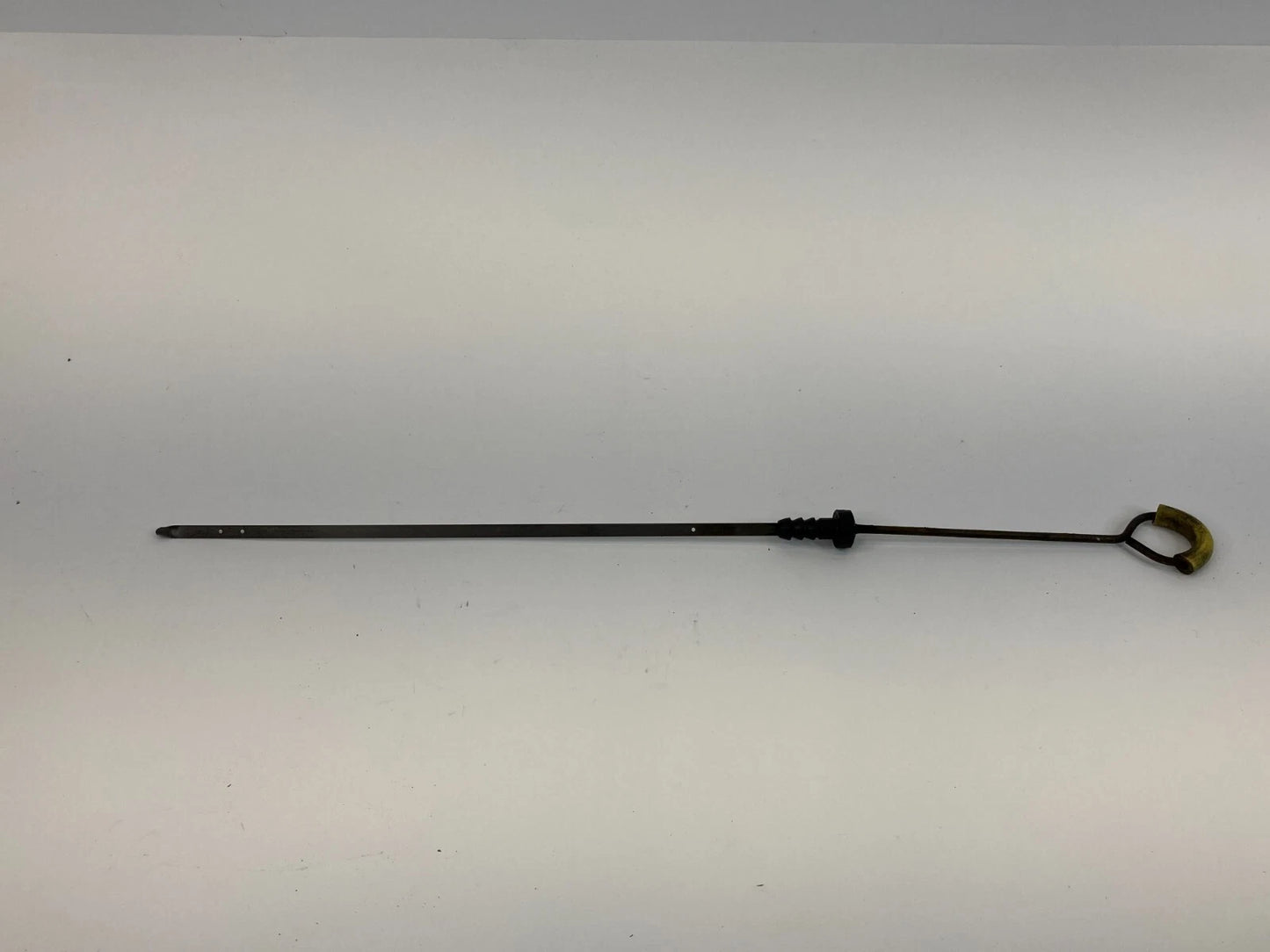 2007 2008 07 08 ACURA TL SEDAN 3.2L AUTOMATIC TRANSMISSION FLUID LEVEL DIPSTICK