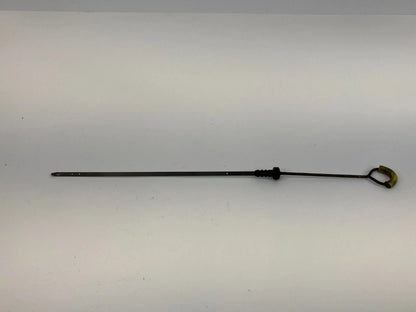 2007 2008 07 08 ACURA TL SEDAN 3.2L AUTOMATIC TRANSMISSION FLUID LEVEL DIPSTICK