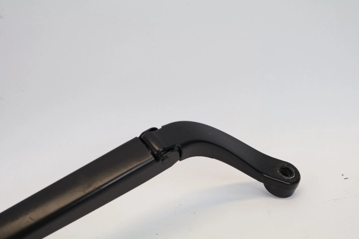 2016-2022 HONDA PILOT FRONT WINDSHIELD WIPER ARMS DRIVER PASSENGER PAIR OEM
