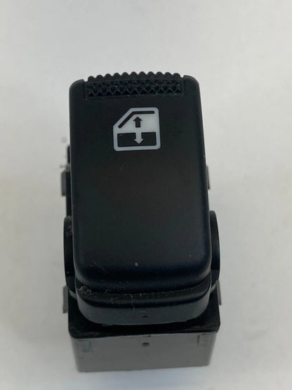 2005-2010 KIA SPORTAGE REAR RIGHT SIDE POWER WINDOW SWITCH CONTROL BUTTON OEM