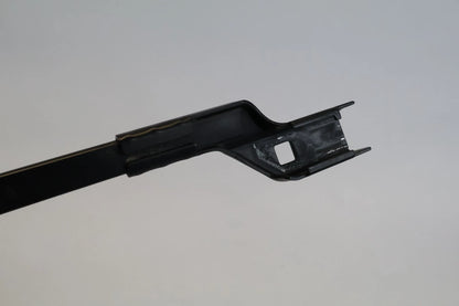 2016-2019 CHEVROLET CRUZE FRONT WINDSHIELD WIPER ARM PAIR SET GM13466309 OEM